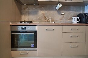 Bianca Residence ALZ