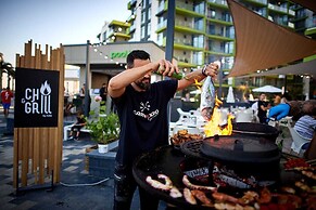 Bianca Residence ALZ