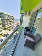 Bianca Residence ALZ