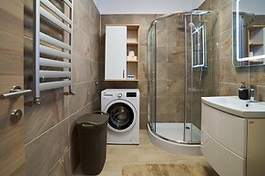 Bianca Residence ALZ