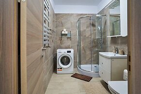 Bianca Residence ALZ