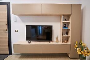 Bianca Residence ALZ