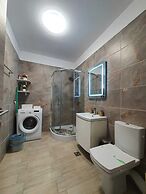 Bianca Residence ALZ