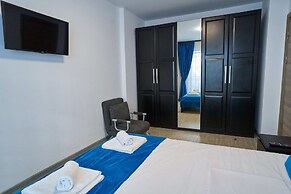 Bianca Residence ALZ