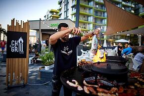 Bianca Residence ALZ