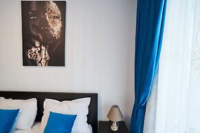 Bianca Residence ALZ