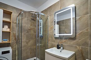 Bianca Residence ALZ