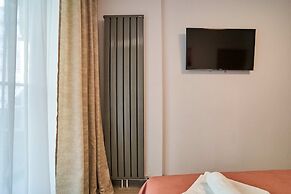 Bianca Residence ALZ