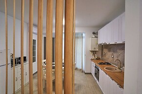 Bianca Residence ALZ