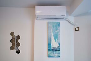 Bianca Residence ALZ