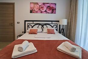 Bianca Residence ALZ