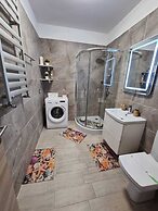 Bianca Residence ALZ