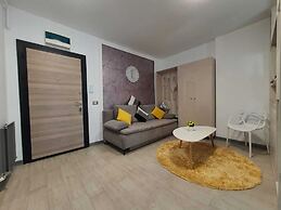 Bianca Residence ALZ