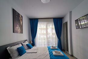 Bianca Residence ALZ