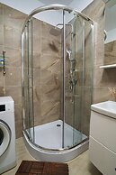 Bianca Residence ALZ