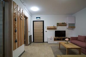 Bianca Residence ALZ