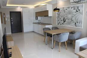 Vemara City Apart Hotel