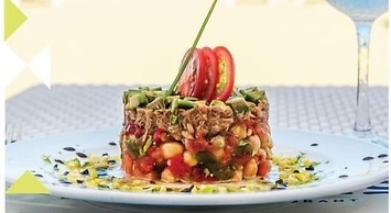 Vemara City Apart Hotel