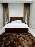 Luxury 2 bed Service Apartment at Ikate