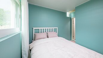 Yangyang Jaeins Garden