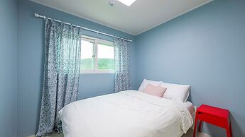 Yangyang Jaeins Garden