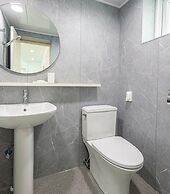 Yangyang Jaeins Garden