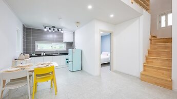 Yangyang Jaeins Garden