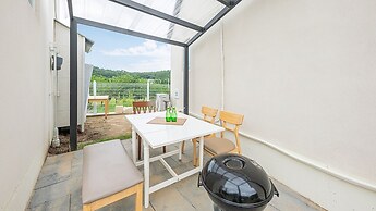 Yangyang Jaeins Garden