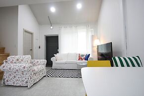 Yangyang Jaeins Garden