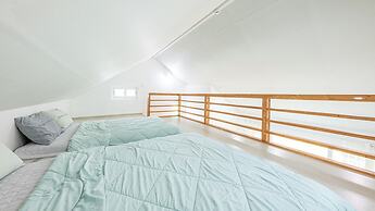 Yangyang Jaeins Garden