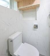 Yangyang Jaeins Garden