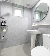 Yangyang Jaeins Garden