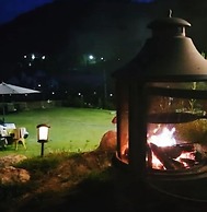 Yangyang Jaeins Garden