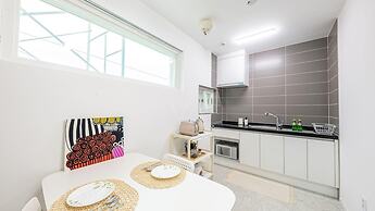 Yangyang Jaeins Garden