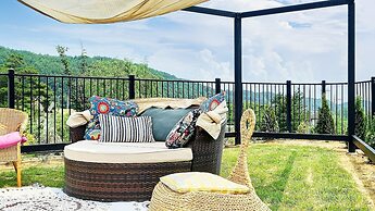 Yangyang Jaeins Garden