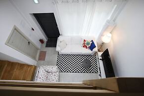 Yangyang Jaeins Garden