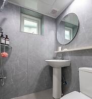 Yangyang Jaeins Garden