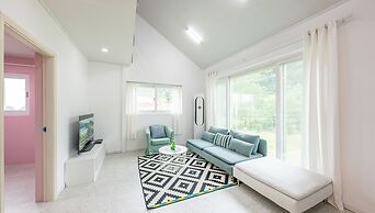 Yangyang Jaeins Garden