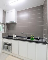 Yangyang Jaeins Garden