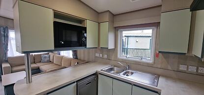 Memorymakersholiday Sea View