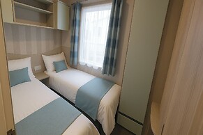 Memorymakersholiday Sea View