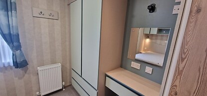 Memorymakersholiday Sea View