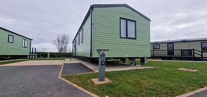 Memorymakersholiday Sea View