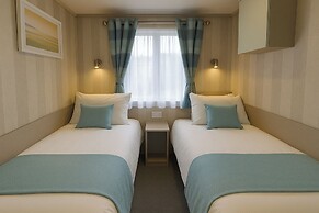 Memorymakersholiday Sea View