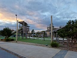 Memorymakersholiday Sea View