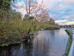 Memorymakersholiday Sea View