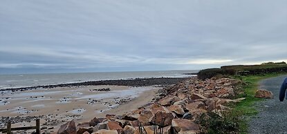 Memorymakersholiday Sea View