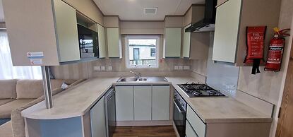 Memorymakersholiday Sea View