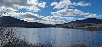 Memorymakersholiday Sea View