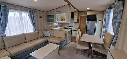 Memorymakersholiday Sea View